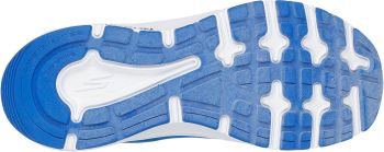 Кросівки для хлопчиків Skechers GO RUN Consistent 2.0 405046L BLBK 31 (13.5 US) сині Кросівки для хлопчиків Skechers GO RUN Consistent 2.0 405046L BLBK 31 (13.5 US) сині | Фото 4