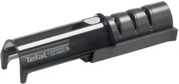 TEFAL Ice Force (K2650534) TEFAL Ice Force (K2650534) | Фото 3