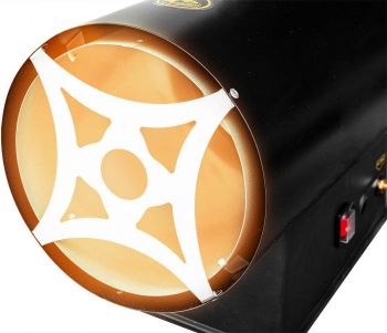 GRAPHITE 58GE101 | Фото 7