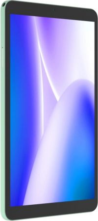 Планшет DOOGEE T20 mini 8.4