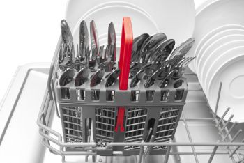 Посудомийна машина HANSA ZIM655H Посудомийна машина HANSA ZIM655H | Фото 11