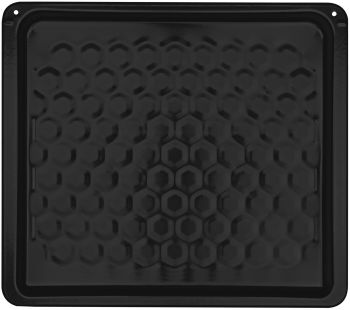 Плита комбінована HANSA FCMW59209 Плита комбінована HANSA FCMW59209 | Фото 4