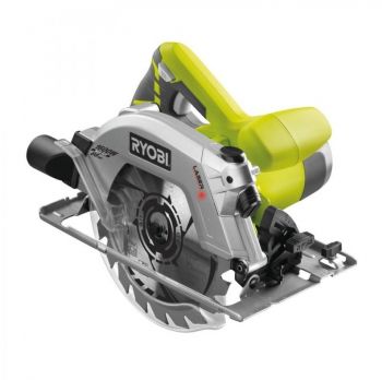 RYOBI RCS1600-K (5133002779) | Фото 1