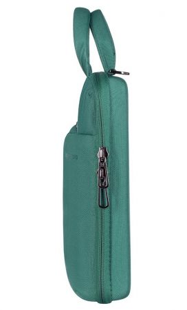 TUCANO Darkolor 13 Купить сумку для ноутбука TUCANO Darkolor 13