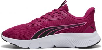 Кросівки Puma FlexFocus Lite Modern 310093-25 37 (4 UK) малинові (4069157050548) | Фото 6