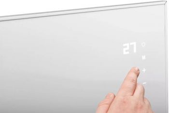 Інфрачервона панель Neo Tools 90-103 Інфрачервона панель Neo Tools 90-103 | Фото 8