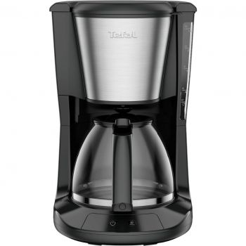 Кавоварка TEFAL Subito CM5S1DE0 Кавоварка TEFAL Subito CM5S1DE0 | Фото 1