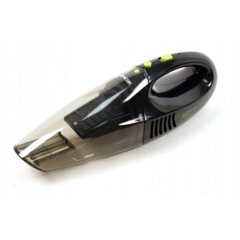 Акумуляторний пилосос SENCOR SVC190B Акумуляторний пилосос SENCOR SVC190B | Фото 3