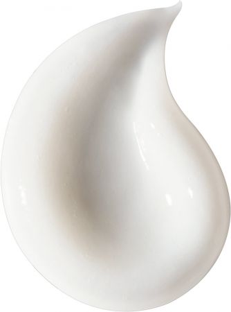 Бальзам-ополіскувач L'Oreal Paris Elseve Розкіш кокосової олії для нормального волосся 200 мл | Фото 6