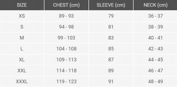 Кофта DC ( ADYSF03127 ) CACTUS OTLR 2024 CJZ0 M бежева (3613379865698) Кофта DC ( ADYSF03127 ) CACTUS OTLR 2024 CJZ0 M бежева (3613379865698) | Фото 15