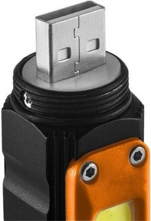 NEO карманный, USB (99-034) | Фото 5