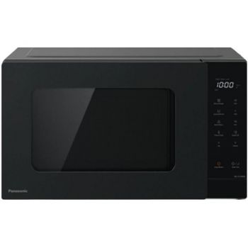 Мікрохвильова піч PANASONIC NN-ST34NBZUE | Фото 1