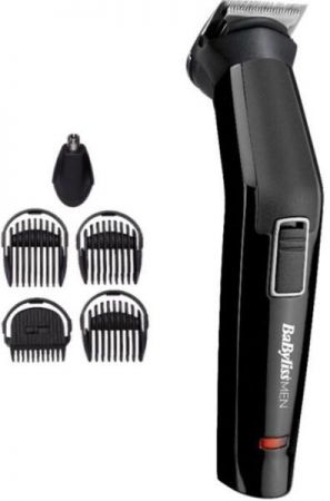 Машинка для стрижки BABYLISS MT725E | Фото 1