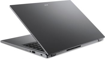 Ноутбук ACER Extensa EX215-24 (NX.EJ5EU.009) Купить ноутбук Ноутбук ACER Extensa EX215-24 (NX.EJ5EU.009) | Фото 4