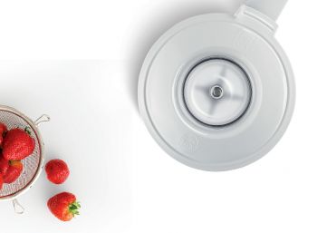 Насадка-блендер BOSCH MUZ5MX1 | Фото 4