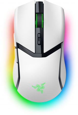 Ігрова миша Razer Cobra Pro (RZ01-04660200-R3G1) | Фото 5