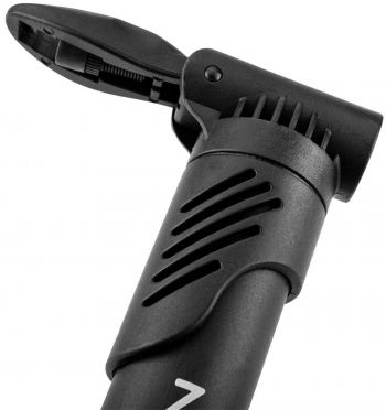 Neo Tools Набір для ремонту велосипеда, 15 предметів (91-013) Neo Tools Набір для ремонту велосипеда, 15 предметів (91-013) | Фото 14