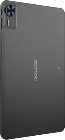 Планшет Doogee T36 12 Планшет Doogee T36 12