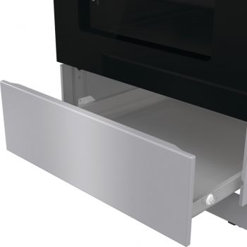 Купить плиту Плита комбінована GORENJE GK5C42SF | Фото 9