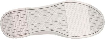 Кеди низькі жіночі Skechers Jade - Stylish Type 185092 ROS 40 (10 US) рожеві (KW8799-100	) | Фото 7