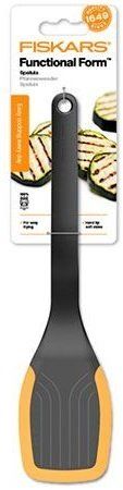 FISKARS Form с силиконом (1027300) | Фото 3