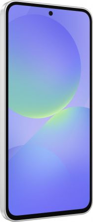 Смартфон SAMSUNG Galaxy A36 5G 6/128Gb Awesome White (SM-A366BZABEUC) | Фото 4