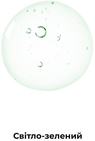 Шампунь для собак ProVET Профілайн антибактеріальний 300мл (4823082422081) Шампунь для собак ProVET Профілайн антибактеріальний 300мл (4823082422081) | Фото 3