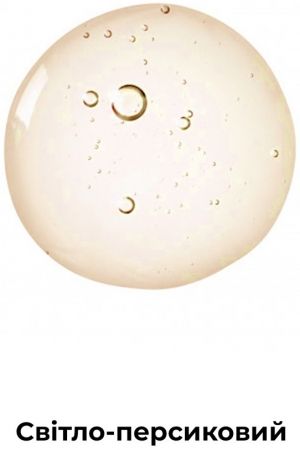 Шампунь для довгошерстих кішок ProVET Профілайн з кератином 300мл (4823082422036) Шампунь для довгошерстих кішок ProVET Профілайн з кератином 300мл (4823082422036) | Фото 3