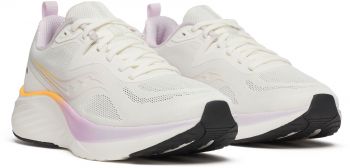 Кросівки для бігу жіночі Saucony Lancer 3 S18226-18 38 (7 US) молочні | Фото 3