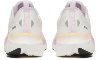 Кросівки для бігу жіночі Saucony Lancer 3 S18226-18 37.5 (6,5 US) молочні | Фото 4