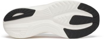 Кросівки для бігу жіночі Saucony Lancer 3 S18226-18 38.5 (7,5 US) молочні | Фото 6