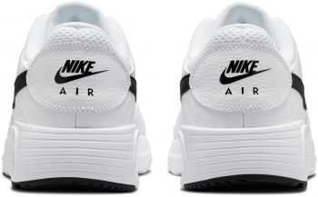 Кросівки чоловічі Nike Air Max Sc CW4555-102 42 (8.5 US) білі (194956864141) | Фото 4