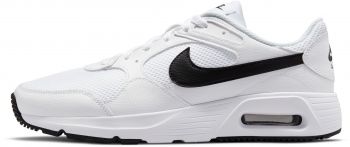 Кросівки чоловічі Nike Air Max Sc CW4555-102 42 (8.5 US) білі (194956864141) | Фото 8