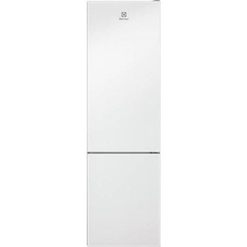 ELECTROLUX RNT7ME34G1 | Фото 1