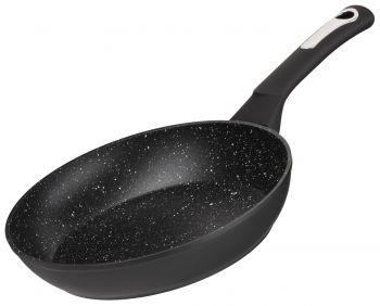 ARDESTO Gemini 24 см, черный (AR1924GM) ARDESTO Gemini 24 см, черный (AR1924GM) | Фото 2