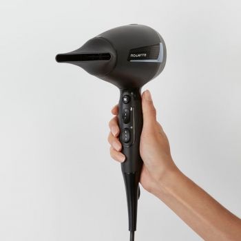 Фен ROWENTA PRO EXPERT CV8820F0 | Фото 7