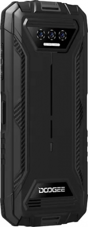 Смартфон DOOGEE S41 Max 5.5 Смартфон DOOGEE S41 Max 5.5