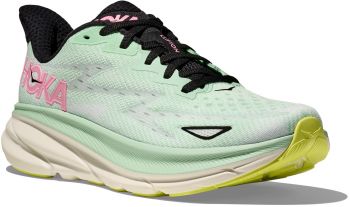 Кросівки жіночі Hoka W Clifton 9 1127896-MNW 38 (6.5 US) м'ятні (197634699783) Кросівки жіночі Hoka W Clifton 9 1127896-MNW 38 (6.5 US) м'ятні (197634699783) | Фото 8