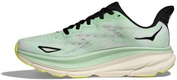 Кросівки жіночі Hoka W Clifton 9 1127896-MNW 38 (6.5 US) м'ятні (197634699783) Кросівки жіночі Hoka W Clifton 9 1127896-MNW 38 (6.5 US) м'ятні (197634699783) | Фото 10