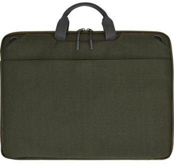 Чохол HP Modular 15.6