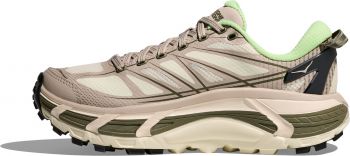 Кросівки Hoka U Mafate Speed 2 1126851-PTYC 42 2/3 (9/10 US) бежеві Кросівки Hoka U Mafate Speed 2 1126851-PTYC 42 2/3 (9/10 US) бежеві | Фото 2