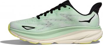 Кросівки жіночі Hoka W Clifton 9 1127896-MNW 40 (8 US) м'ятні (197634699868 ) Кросівки жіночі Hoka W Clifton 9 1127896-MNW 40 (8 US) м'ятні (197634699868 ) | Фото 3
