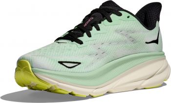 Кросівки жіночі Hoka W Clifton 9 1127896-MNW 40 (8 US) м'ятні (197634699868 ) Кросівки жіночі Hoka W Clifton 9 1127896-MNW 40 (8 US) м'ятні (197634699868 ) | Фото 5