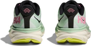 Кросівки жіночі Hoka W Clifton 9 1127896-MNW 40 (8 US) м'ятні (197634699868 ) Кросівки жіночі Hoka W Clifton 9 1127896-MNW 40 (8 US) м'ятні (197634699868 ) | Фото 7