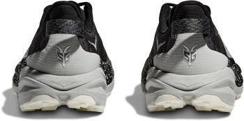 Кросівки чоловічі Hoka M Speedgoat 6 1147791-BKSTR 42 2/3 (9 US) чорні (197634517452) Кросівки чоловічі Hoka M Speedgoat 6 1147791-BKSTR 42 2/3 (9 US) чорні (197634517452) | Фото 5