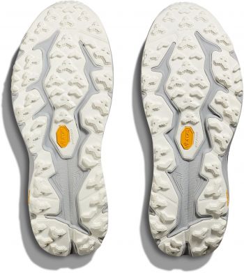 Кросівки чоловічі Hoka M Speedgoat 6 1147791-BKSTR 42 2/3 (9 US) чорні (197634517452) Кросівки чоловічі Hoka M Speedgoat 6 1147791-BKSTR 42 2/3 (9 US) чорні (197634517452) | Фото 7