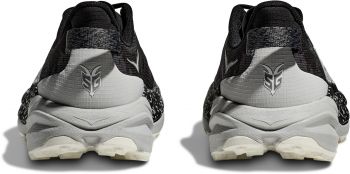 Кросівки чоловічі Hoka M Speedgoat 6 1147791-BKSTR 43 1/3 (9.5 US) чорні (197634517445) Кросівки чоловічі Hoka M Speedgoat 6 1147791-BKSTR 43 1/3 (9.5 US) чорні (197634517445) | Фото 4