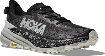 Кросівки чоловічі Hoka M Speedgoat 6 1147791-BKSTR 43 1/3 (9.5 US) чорні (197634517445) Кросівки чоловічі Hoka M Speedgoat 6 1147791-BKSTR 43 1/3 (9.5 US) чорні (197634517445) | Фото 5