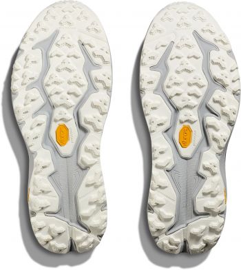 Кросівки чоловічі Hoka M Speedgoat 6 1147791-BKSTR 43 1/3 (9.5 US) чорні (197634517445) Кросівки чоловічі Hoka M Speedgoat 6 1147791-BKSTR 43 1/3 (9.5 US) чорні (197634517445) | Фото 7