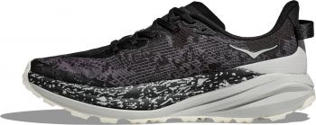 Кросівки чоловічі Hoka M Speedgoat 6 1147791-BKSTR 43 1/3 (9.5 US) чорні (197634517445) Кросівки чоловічі Hoka M Speedgoat 6 1147791-BKSTR 43 1/3 (9.5 US) чорні (197634517445) | Фото 8